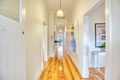 Property photo of 27 Arthur Street Richmond SA 5033