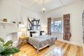 Property photo of 27 Arthur Street Richmond SA 5033