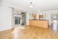 Property photo of 44 Dialba Crescent Tingalpa QLD 4173