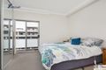 Property photo of 77/8-18 Briens Road Northmead NSW 2152