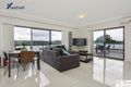 Property photo of 77/8-18 Briens Road Northmead NSW 2152