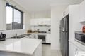 Property photo of 77/8-18 Briens Road Northmead NSW 2152