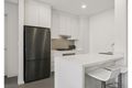 Property photo of 617/18 Bonar Street Arncliffe NSW 2205