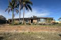 Property photo of 158 Widgee Road Noranda WA 6062