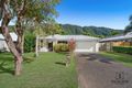 Property photo of 30 John Malcolm Street Redlynch QLD 4870