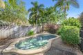 Property photo of 30 John Malcolm Street Redlynch QLD 4870