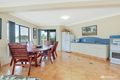 Property photo of 3 San Marino Way Zilzie QLD 4710