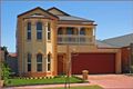 Property photo of 54 The Promenade Northgate SA 5085