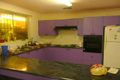 Property photo of 25 Debbie Circuit Mount Druitt NSW 2770