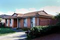 Property photo of 272 Greaves Street North Werribee VIC 3030