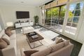 Property photo of 8 Glenarm Crescent Killarney Heights NSW 2087