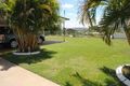 Property photo of 6 Carol Crescent Townview QLD 4825
