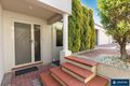 Property photo of 9B Duke Street Bentley WA 6102