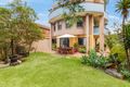 Property photo of 1/93 Elouera Road Cronulla NSW 2230