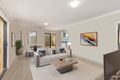 Property photo of 1/93 Elouera Road Cronulla NSW 2230