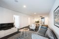 Property photo of 812/38 High Street Toowong QLD 4066