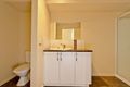 Property photo of 2/124 Marys Hope Road Rosetta TAS 7010