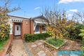 Property photo of 11 St Leonards Avenue West Leederville WA 6007