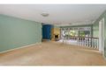 Property photo of 10 Bougainvillea Avenue Indooroopilly QLD 4068