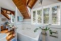 Property photo of 1 Harnett Lane Mittagong NSW 2575