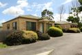 Property photo of 5 Roger Route Newnham TAS 7248