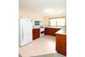 Property photo of 5 Roger Route Newnham TAS 7248