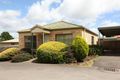 Property photo of 5 Roger Route Newnham TAS 7248