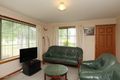 Property photo of 5 Roger Route Newnham TAS 7248