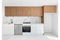 Property photo of 1/49 Victoria Street Revesby NSW 2212
