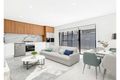 Property photo of 1/49 Victoria Street Revesby NSW 2212