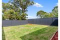 Property photo of 1/49 Victoria Street Revesby NSW 2212