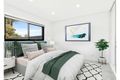 Property photo of 1/49 Victoria Street Revesby NSW 2212