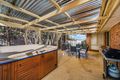 Property photo of 30 Earlsfield Drive Berwick VIC 3806