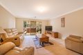 Property photo of 30 Earlsfield Drive Berwick VIC 3806