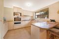 Property photo of 30 Earlsfield Drive Berwick VIC 3806
