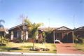 Property photo of 19 Olympus Drive St Clair NSW 2759