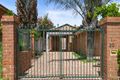 Property photo of 1/20 Daley Street Yokine WA 6060