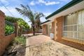 Property photo of 1/20 Daley Street Yokine WA 6060