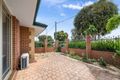 Property photo of 1/20 Daley Street Yokine WA 6060