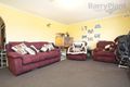 Property photo of 8 Rosina Drive Melton VIC 3337