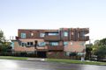 Property photo of 208/31 Rosanna Road Heidelberg VIC 3084