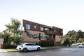 Property photo of 208/31 Rosanna Road Heidelberg VIC 3084