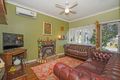 Property photo of 6 Farley Road Capel WA 6271