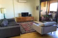 Property photo of 67/93-103 High Street Preston VIC 3072