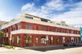 Property photo of 67/93-103 High Street Preston VIC 3072
