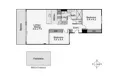 Property photo of 67/93-103 High Street Preston VIC 3072