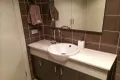 Property photo of 67/93-103 High Street Preston VIC 3072