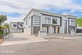 Property photo of 5/33 John Avenue Tranmere SA 5073