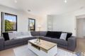 Property photo of 29 Stanner Circuit Bonner ACT 2914