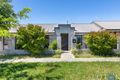 Property photo of 29 Stanner Circuit Bonner ACT 2914